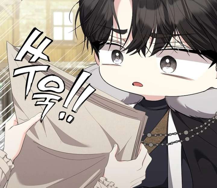 I Tried to Twist the Original Story But Ended Up Seducing the Northern Duke Chapter 27 432 044