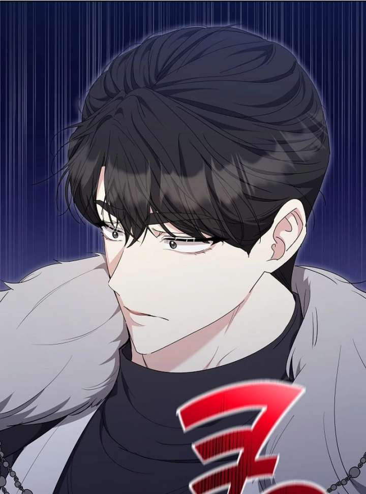 I Tried to Twist the Original Story But Ended Up Seducing the Northern Duke Chapter 27 434 046