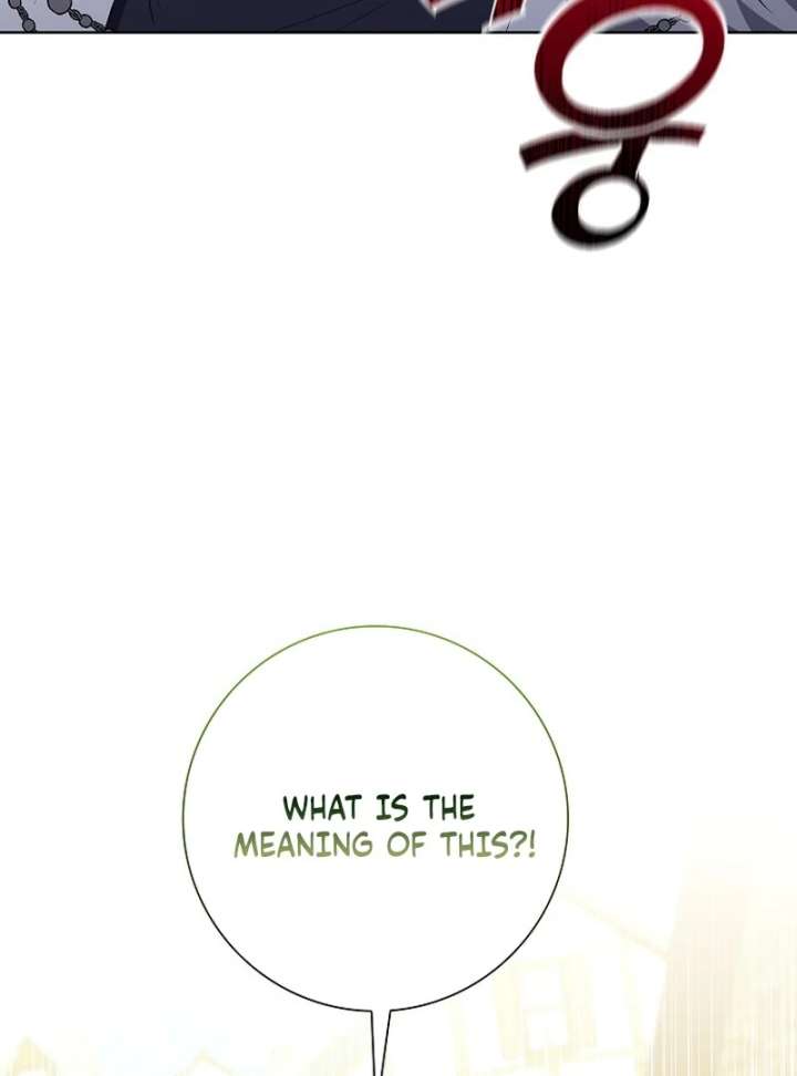 I Tried to Twist the Original Story But Ended Up Seducing the Northern Duke Chapter 27 435 047