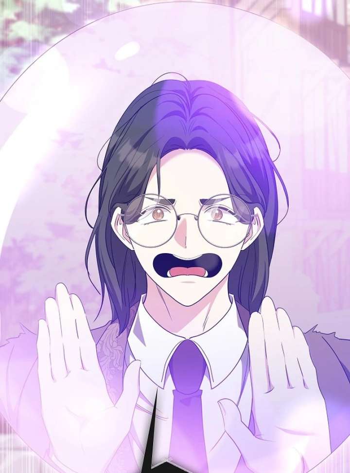 I Tried to Twist the Original Story But Ended Up Seducing the Northern Duke Chapter 27 443 055