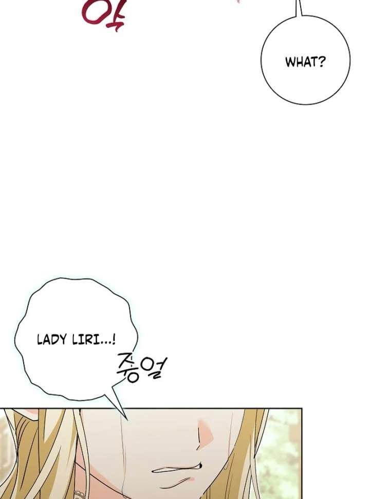 I Tried to Twist the Original Story But Ended Up Seducing the Northern Duke Chapter 27 448 060