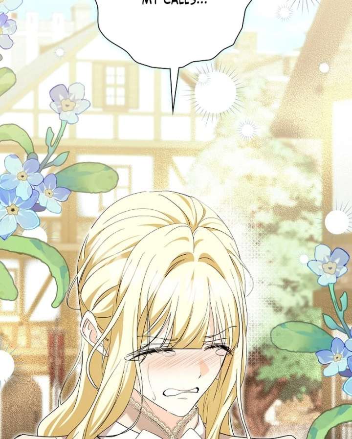 I Tried to Twist the Original Story But Ended Up Seducing the Northern Duke Chapter 27 450 062