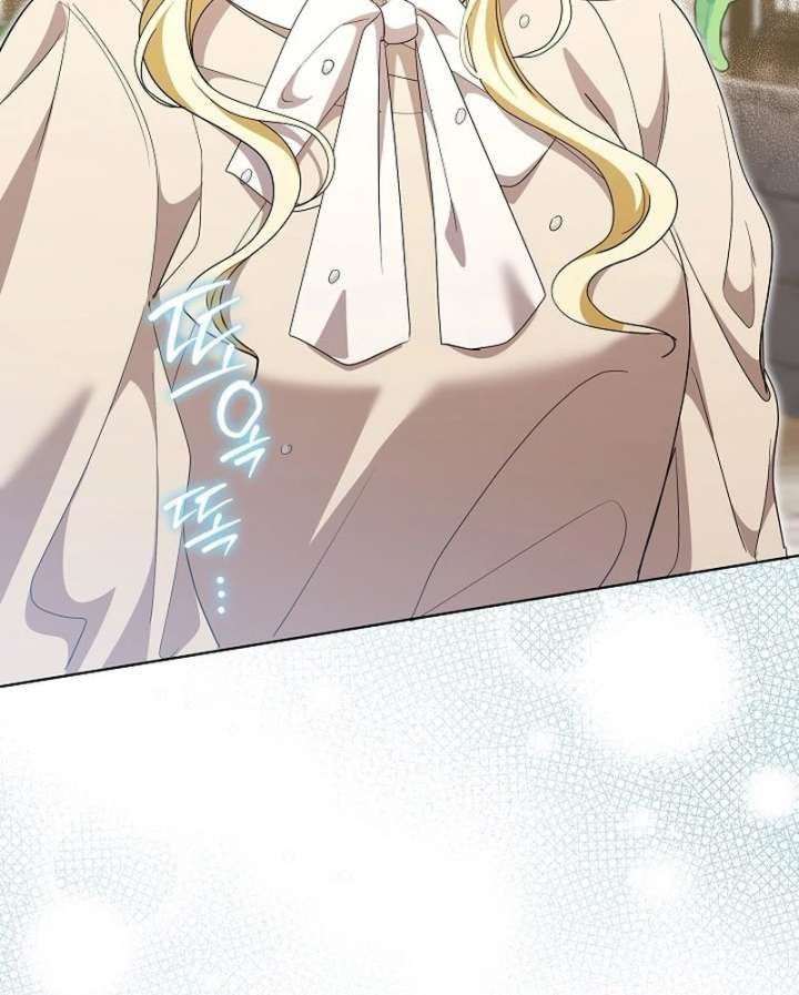 I Tried to Twist the Original Story But Ended Up Seducing the Northern Duke Chapter 27 451 063