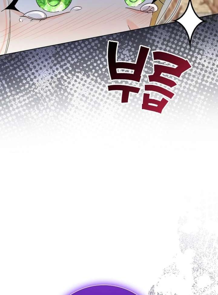 I Tried to Twist the Original Story But Ended Up Seducing the Northern Duke Chapter 27 454 066