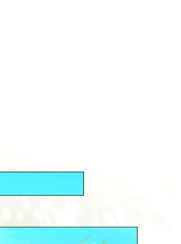 I Tried to Twist the Original Story But Ended Up Seducing the Northern Duke Chapter 27 459 071