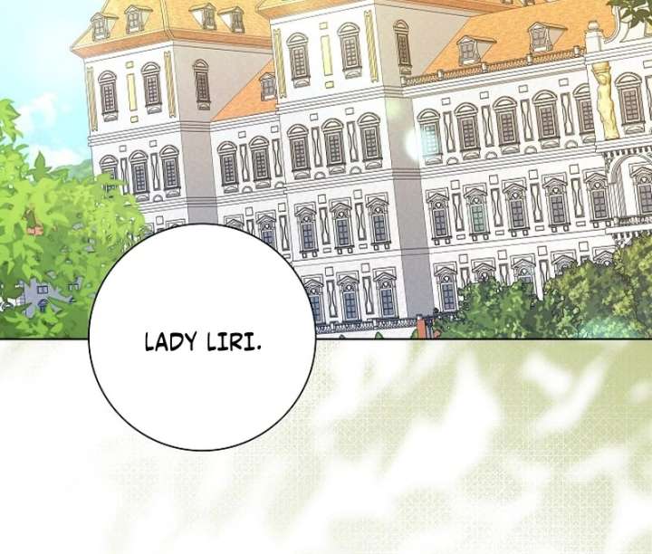 I Tried to Twist the Original Story But Ended Up Seducing the Northern Duke Chapter 27 461 073