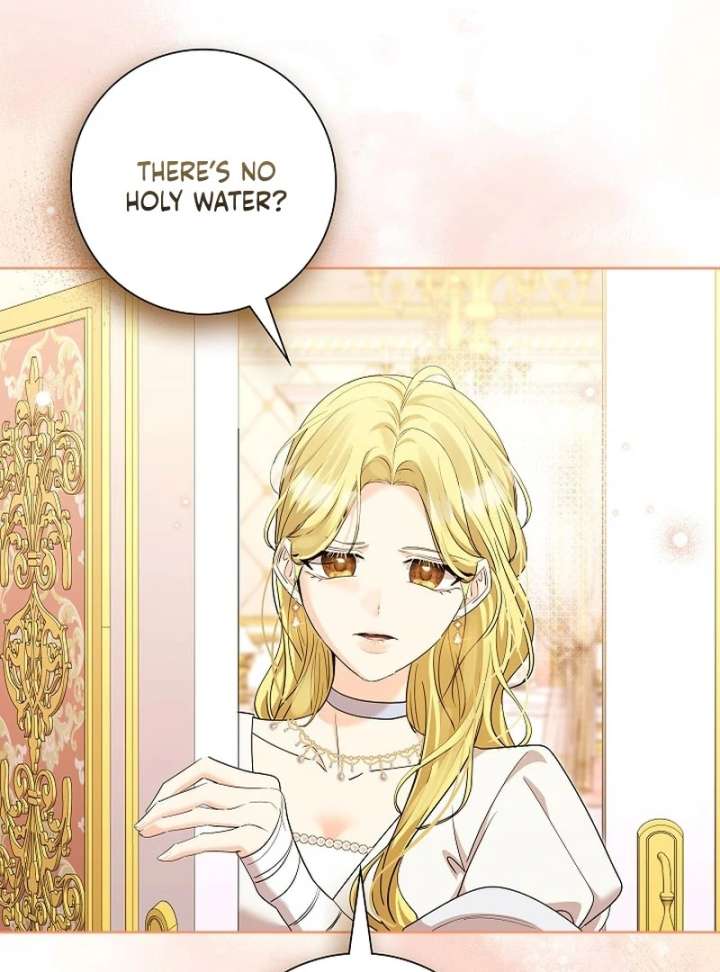 I Tried to Twist the Original Story But Ended Up Seducing the Northern Duke Chapter 27 468 080