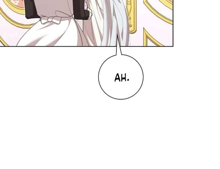 I Tried to Twist the Original Story But Ended Up Seducing the Northern Duke Chapter 27 471 083