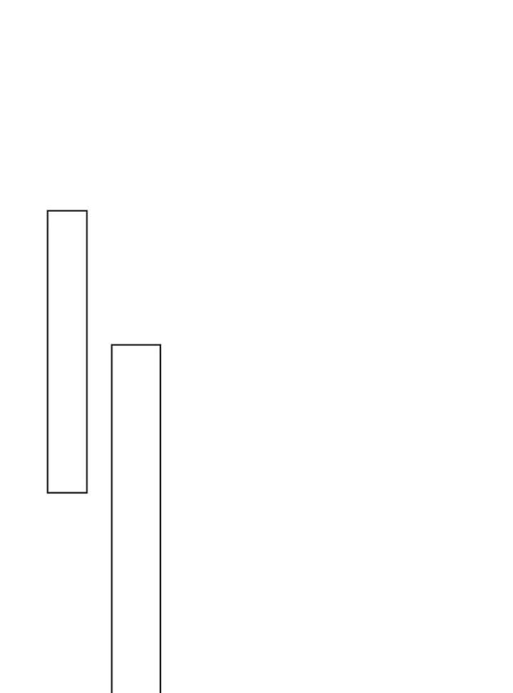 I Tried to Twist the Original Story But Ended Up Seducing the Northern Duke Chapter 27 475 087