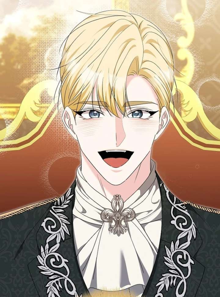 I Tried to Twist the Original Story But Ended Up Seducing the Northern Duke Chapter 27 483 095