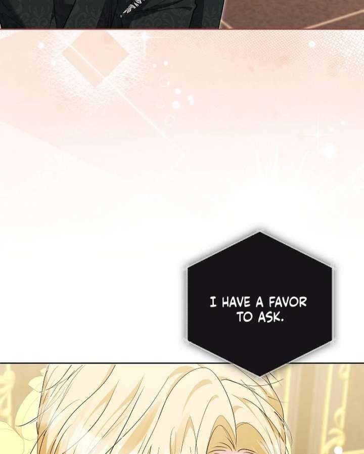 I Tried to Twist the Original Story But Ended Up Seducing the Northern Duke Chapter 27 488 100