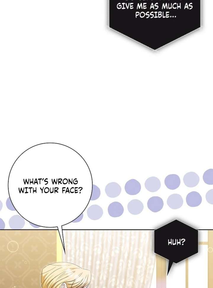 I Tried to Twist the Original Story But Ended Up Seducing the Northern Duke Chapter 27 491 103