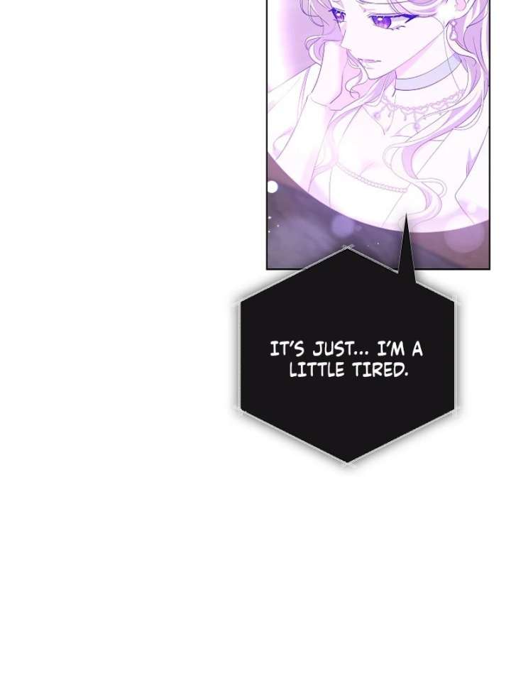 I Tried to Twist the Original Story But Ended Up Seducing the Northern Duke Chapter 27 494 106