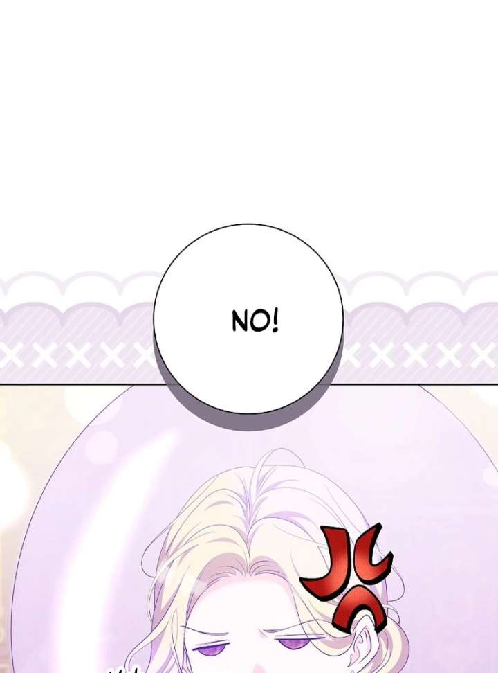 I Tried to Twist the Original Story But Ended Up Seducing the Northern Duke Chapter 27 496 108