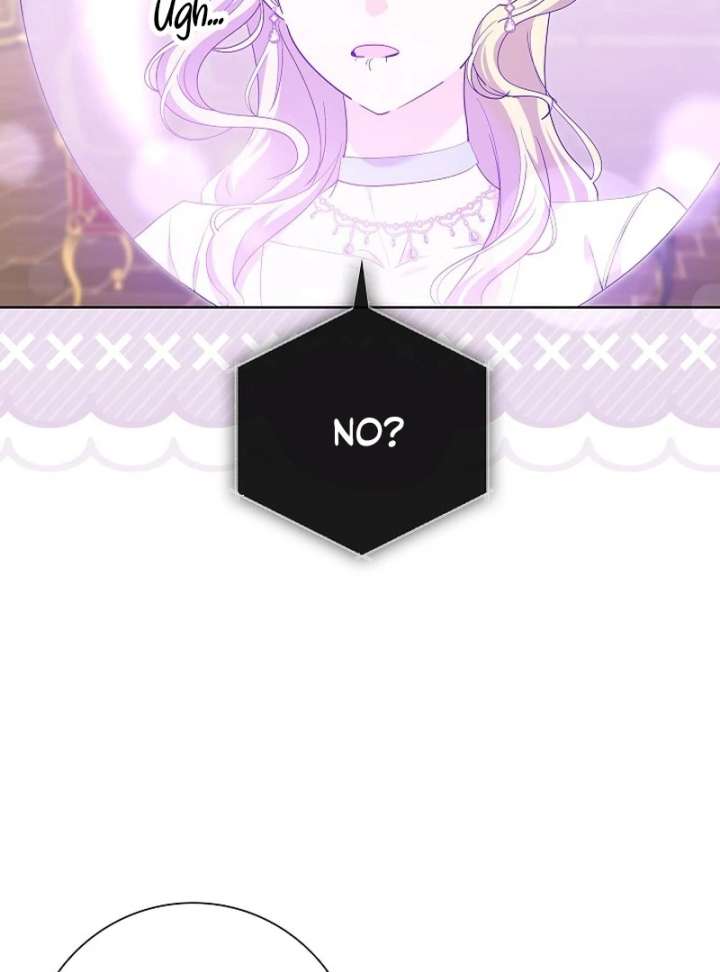 I Tried to Twist the Original Story But Ended Up Seducing the Northern Duke Chapter 27 497 109