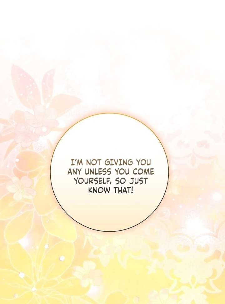 I Tried to Twist the Original Story But Ended Up Seducing the Northern Duke Chapter 27 500 112