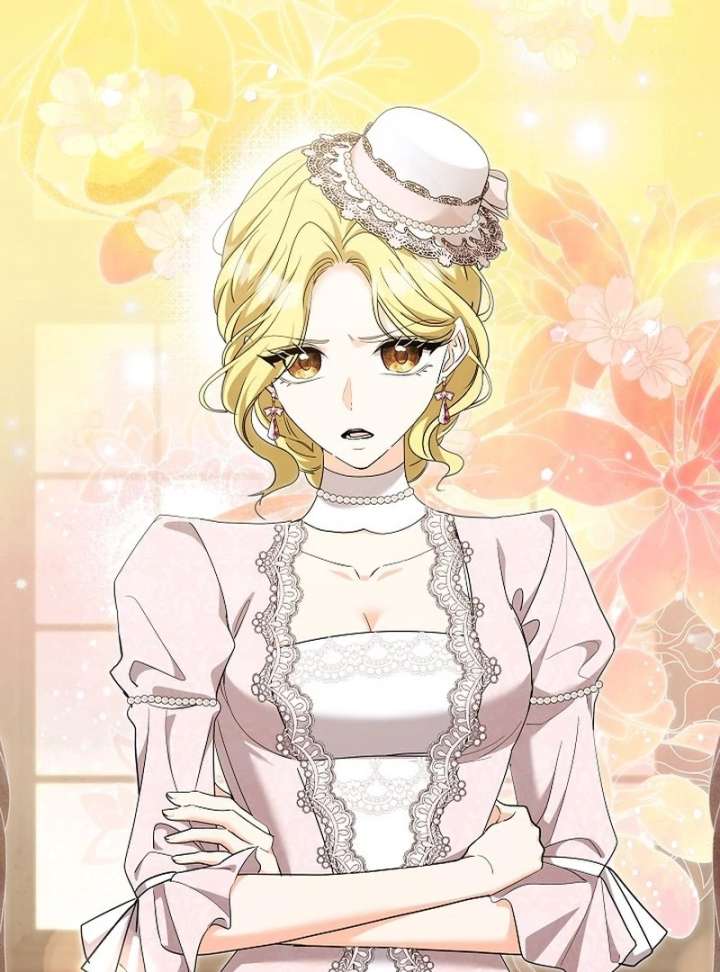 I Tried to Twist the Original Story But Ended Up Seducing the Northern Duke Chapter 27 501 113