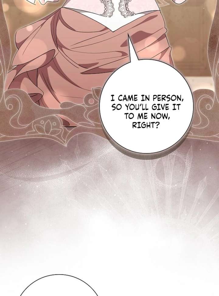 I Tried to Twist the Original Story But Ended Up Seducing the Northern Duke Chapter 27 502 114