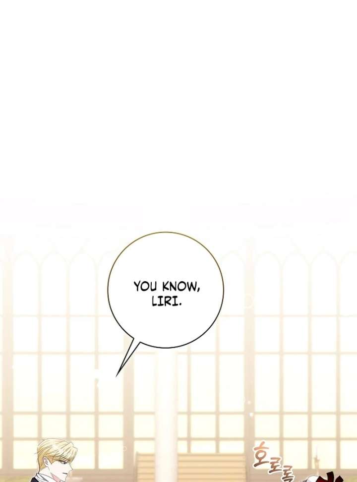 I Tried to Twist the Original Story But Ended Up Seducing the Northern Duke Chapter 27 504 116