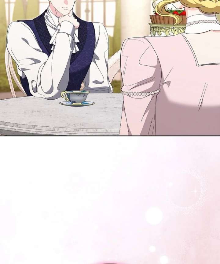 I Tried to Twist the Original Story But Ended Up Seducing the Northern Duke Chapter 27 508 120