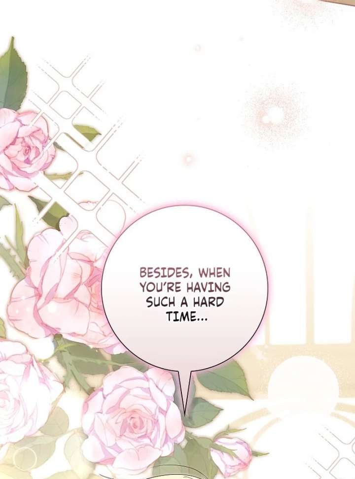 I Tried to Twist the Original Story But Ended Up Seducing the Northern Duke Chapter 27 510 122