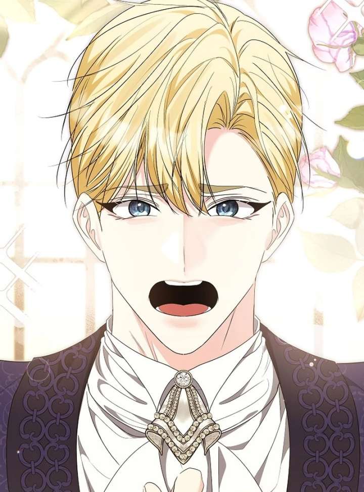 I Tried to Twist the Original Story But Ended Up Seducing the Northern Duke Chapter 27 511 123