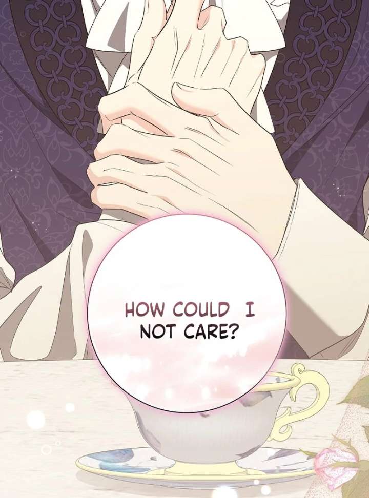 I Tried to Twist the Original Story But Ended Up Seducing the Northern Duke Chapter 27 512 124