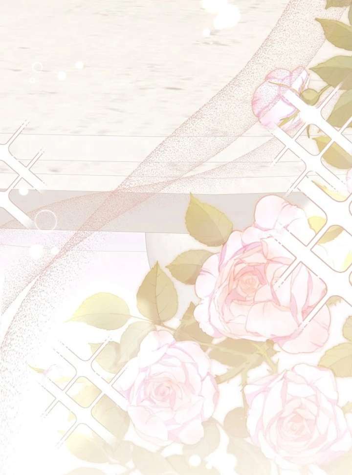 I Tried to Twist the Original Story But Ended Up Seducing the Northern Duke Chapter 27 513 125