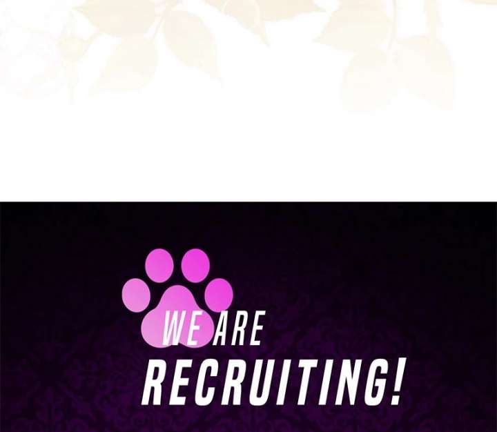 I Tried to Twist the Original Story But Ended Up Seducing the Northern Duke Chapter 27 514 126