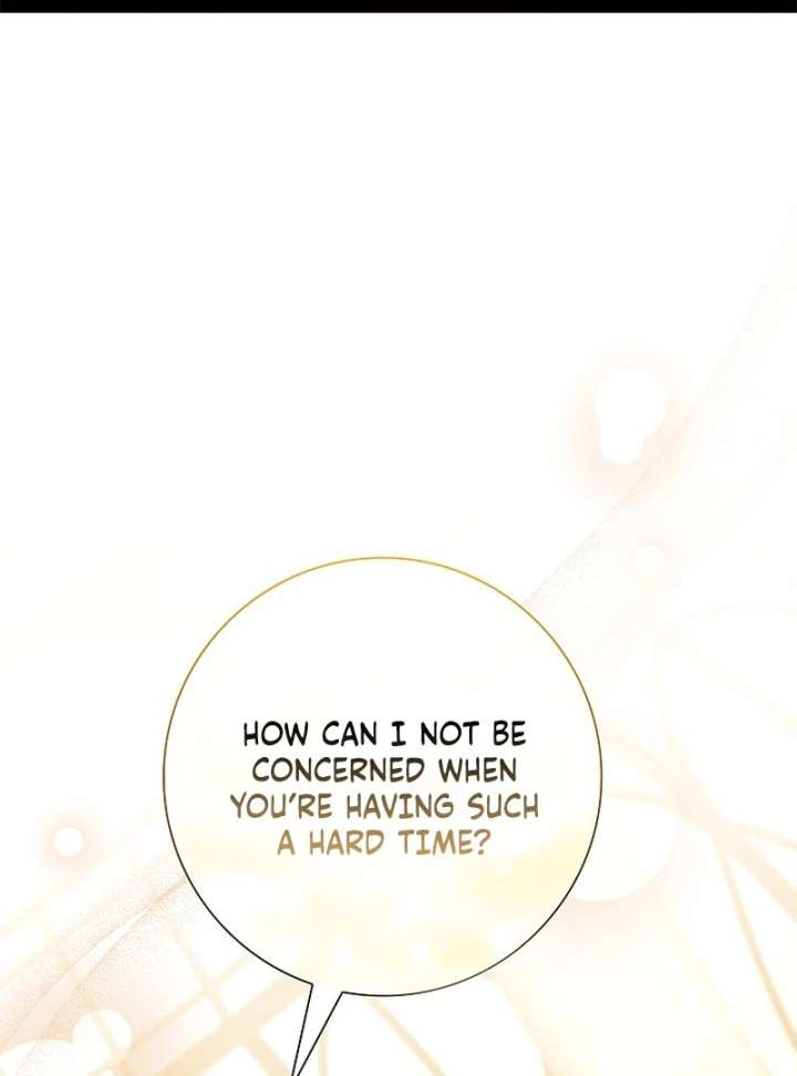 I Tried to Twist the Original Story But Ended Up Seducing the Northern Duke Chapter 28 414 002