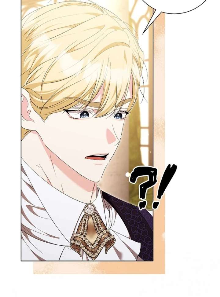 I Tried to Twist the Original Story But Ended Up Seducing the Northern Duke Chapter 28 417 005