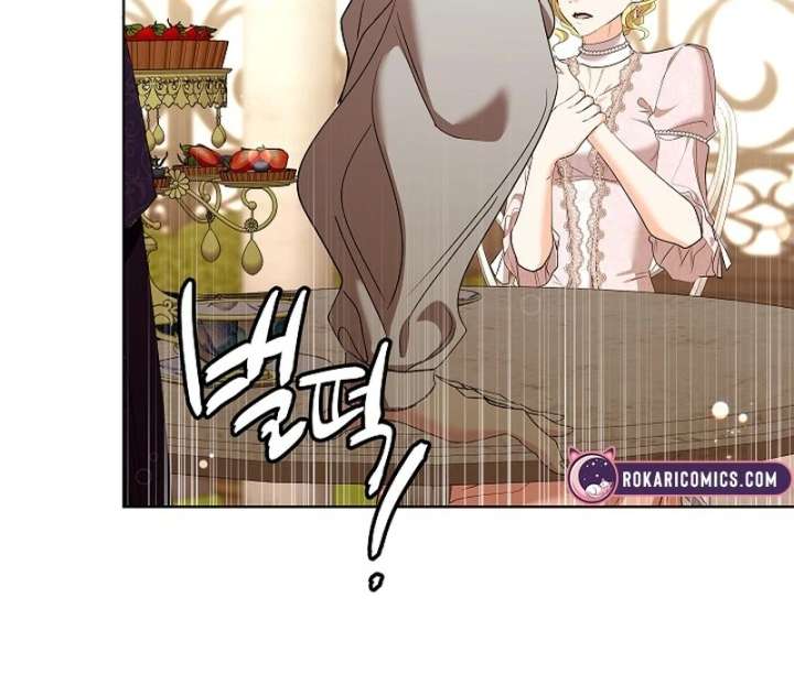 I Tried to Twist the Original Story But Ended Up Seducing the Northern Duke Chapter 28 422 010