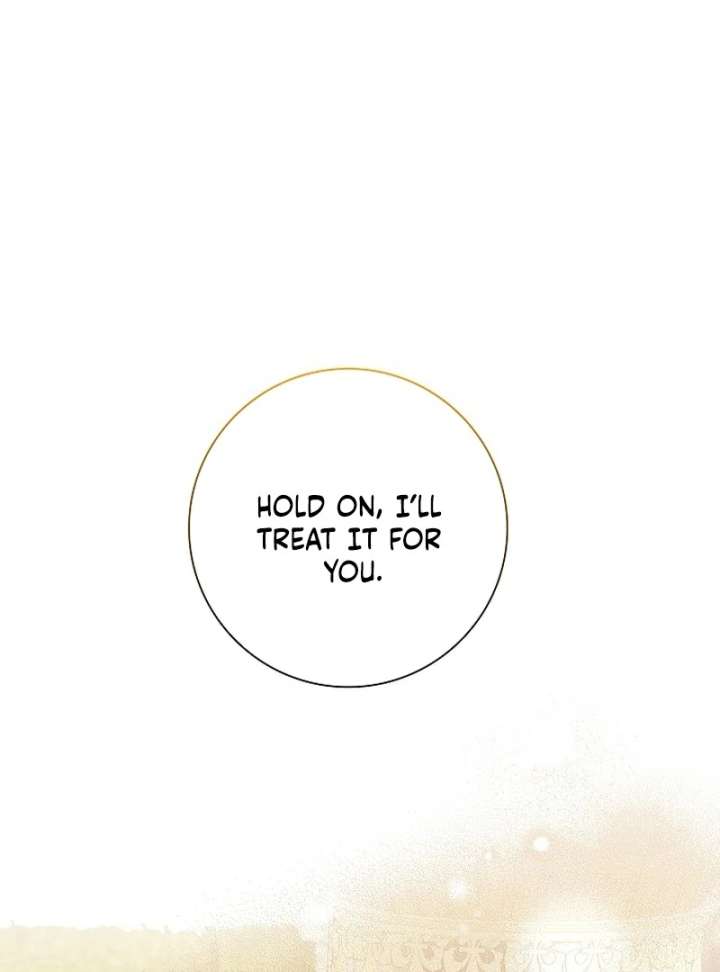 I Tried to Twist the Original Story But Ended Up Seducing the Northern Duke Chapter 28 423 011