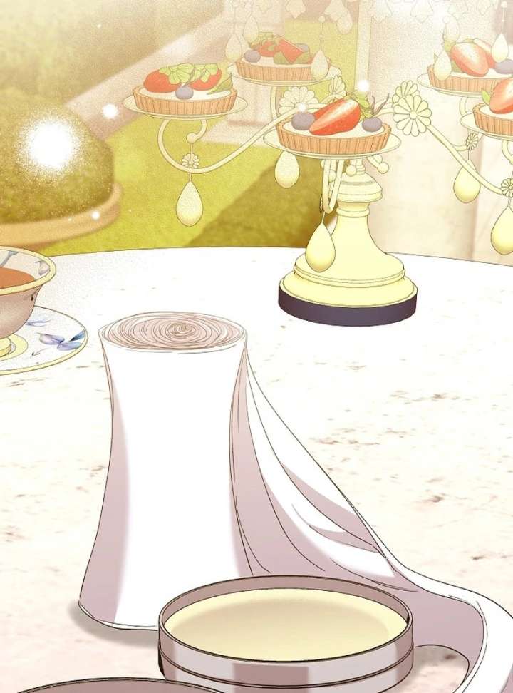 I Tried to Twist the Original Story But Ended Up Seducing the Northern Duke Chapter 28 424 012