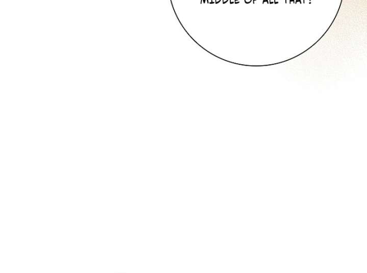 I Tried to Twist the Original Story But Ended Up Seducing the Northern Duke Chapter 28 432 020