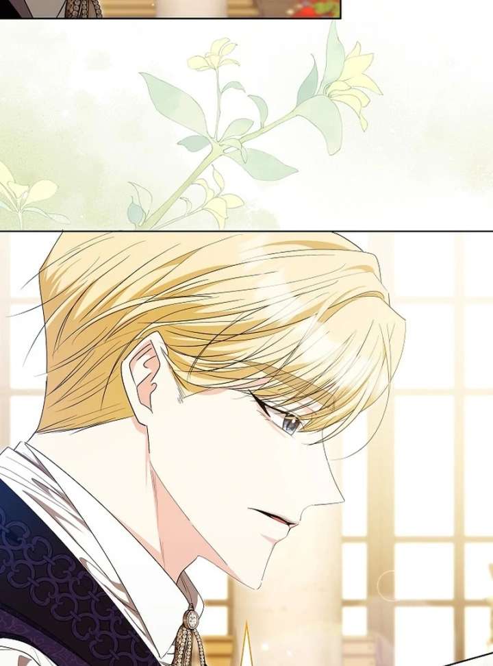 I Tried to Twist the Original Story But Ended Up Seducing the Northern Duke Chapter 28 435 023