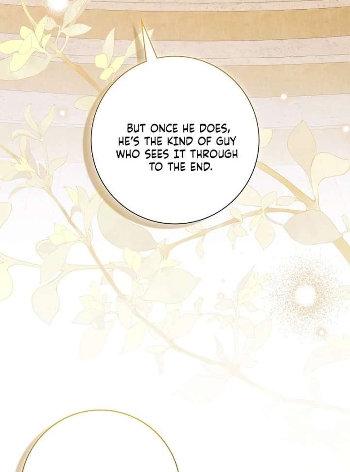 I Tried to Twist the Original Story But Ended Up Seducing the Northern Duke Chapter 28 439 027