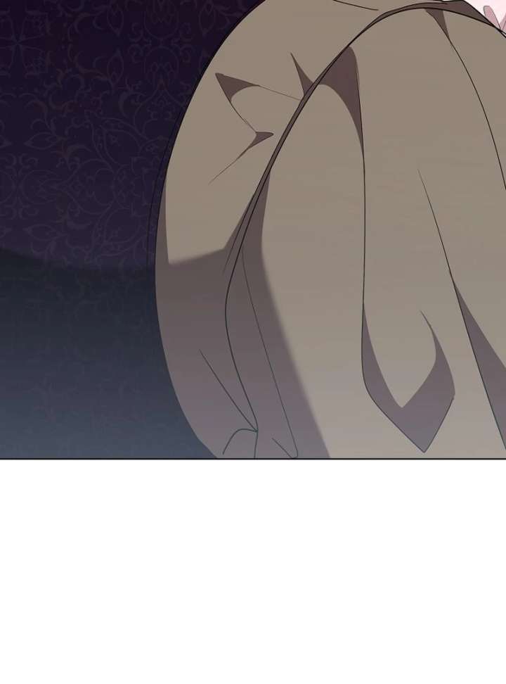 I Tried to Twist the Original Story But Ended Up Seducing the Northern Duke Chapter 28 443 031