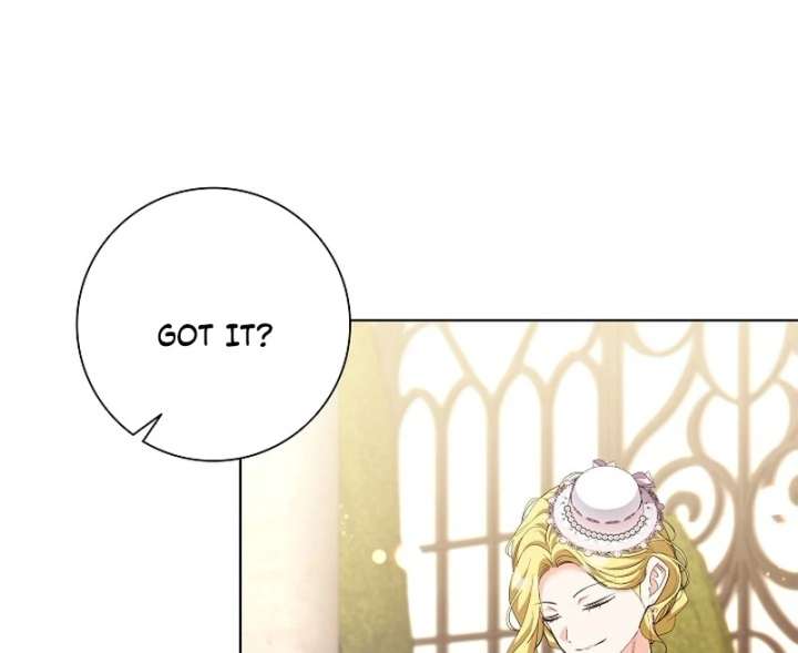 I Tried to Twist the Original Story But Ended Up Seducing the Northern Duke Chapter 28 449 037