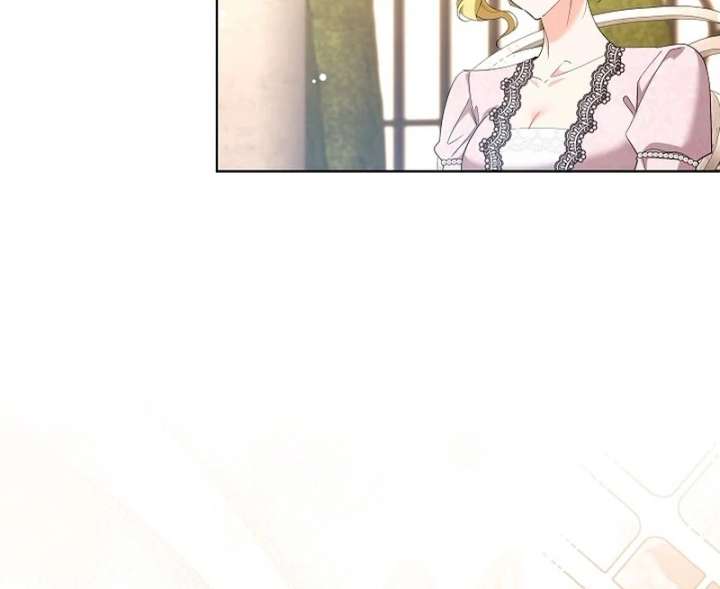 I Tried to Twist the Original Story But Ended Up Seducing the Northern Duke Chapter 28 450 038