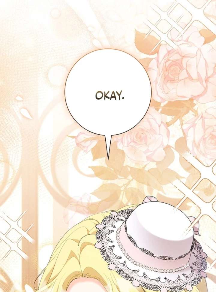 I Tried to Twist the Original Story But Ended Up Seducing the Northern Duke Chapter 28 451 039