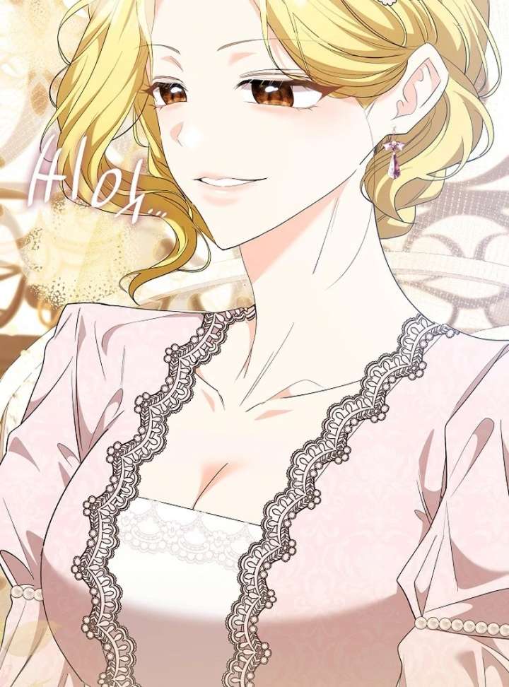 I Tried to Twist the Original Story But Ended Up Seducing the Northern Duke Chapter 28 452 040