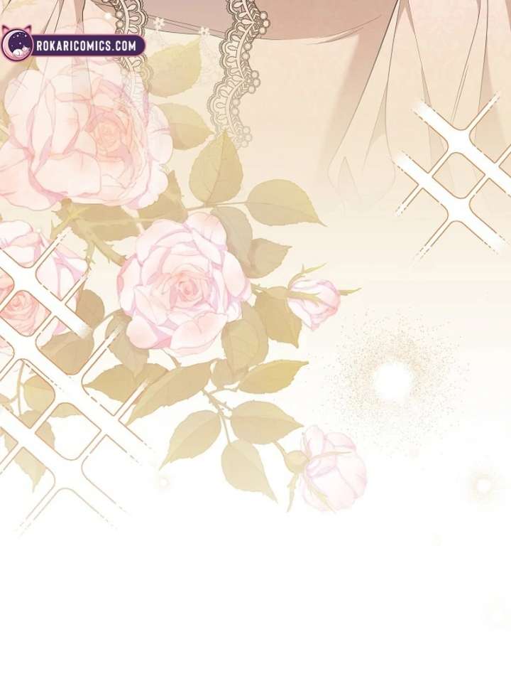 I Tried to Twist the Original Story But Ended Up Seducing the Northern Duke Chapter 28 453 041