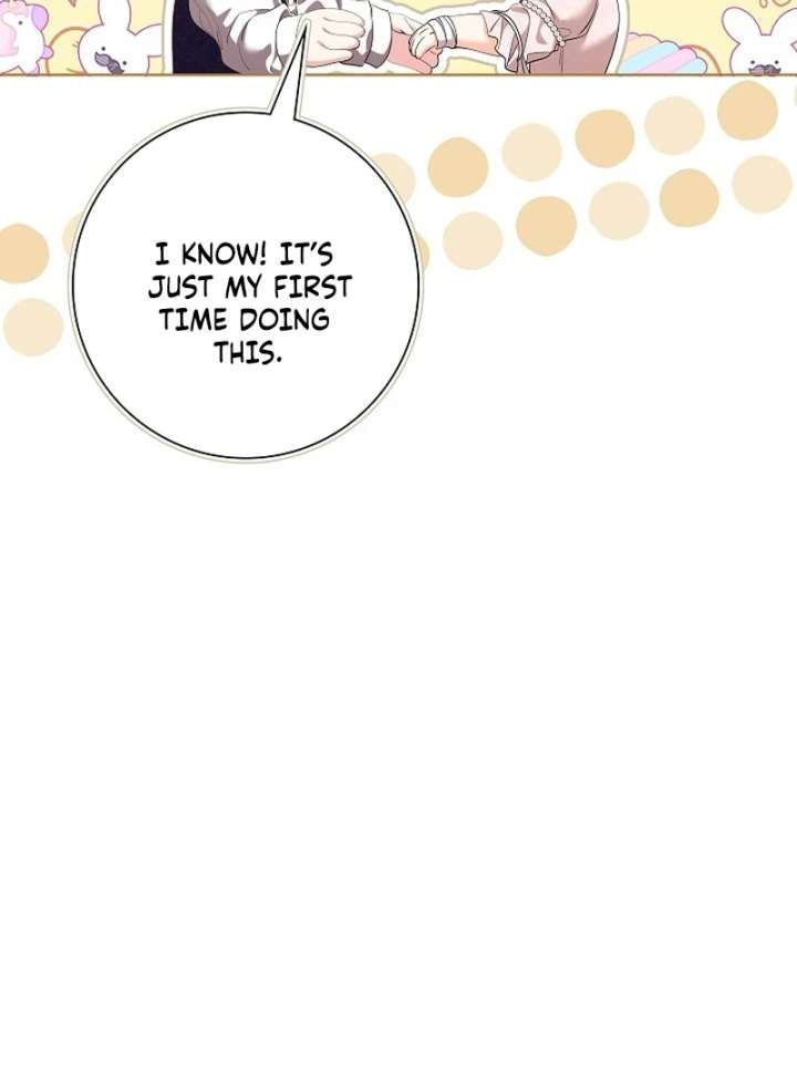 I Tried to Twist the Original Story But Ended Up Seducing the Northern Duke Chapter 28 455 043