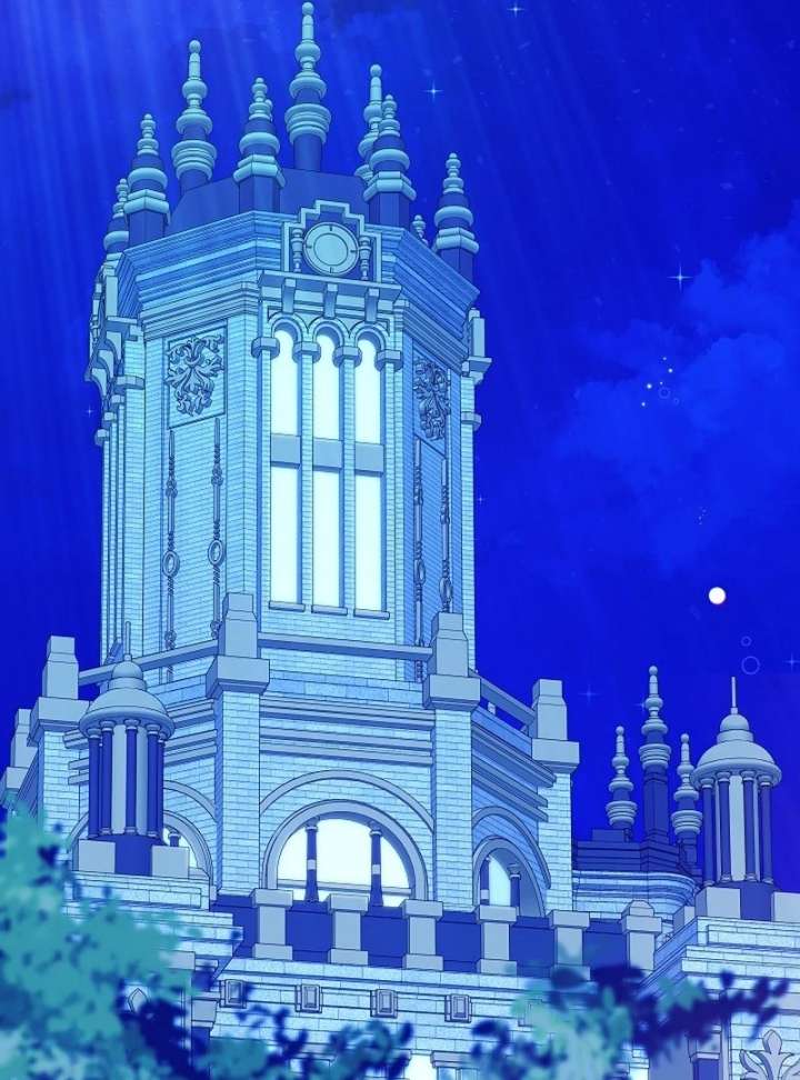 I Tried to Twist the Original Story But Ended Up Seducing the Northern Duke Chapter 28 458 046