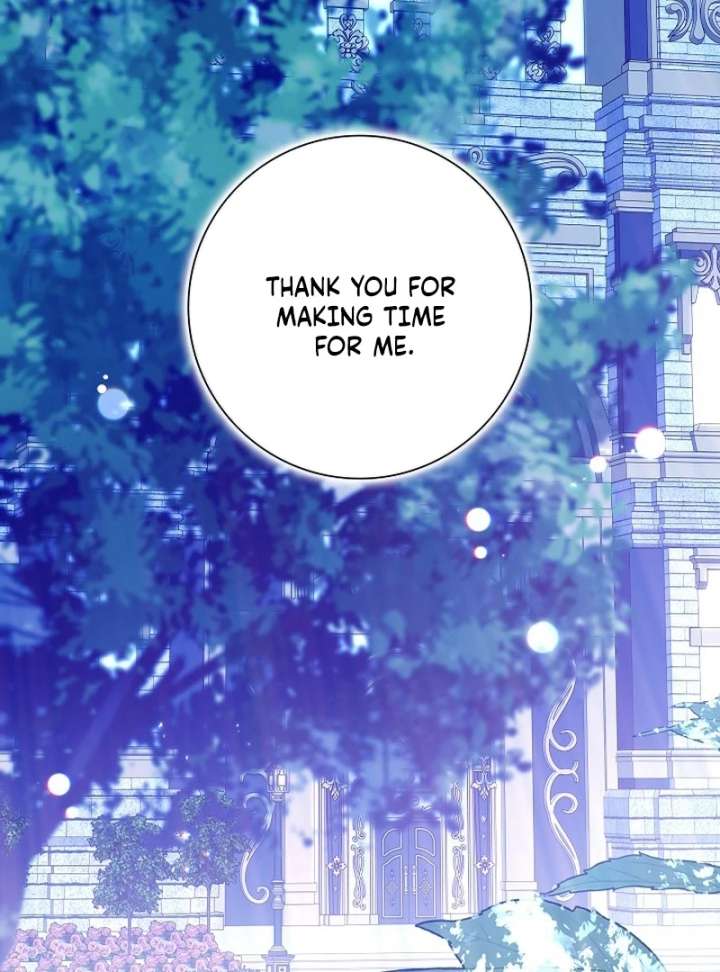 I Tried to Twist the Original Story But Ended Up Seducing the Northern Duke Chapter 28 459 047