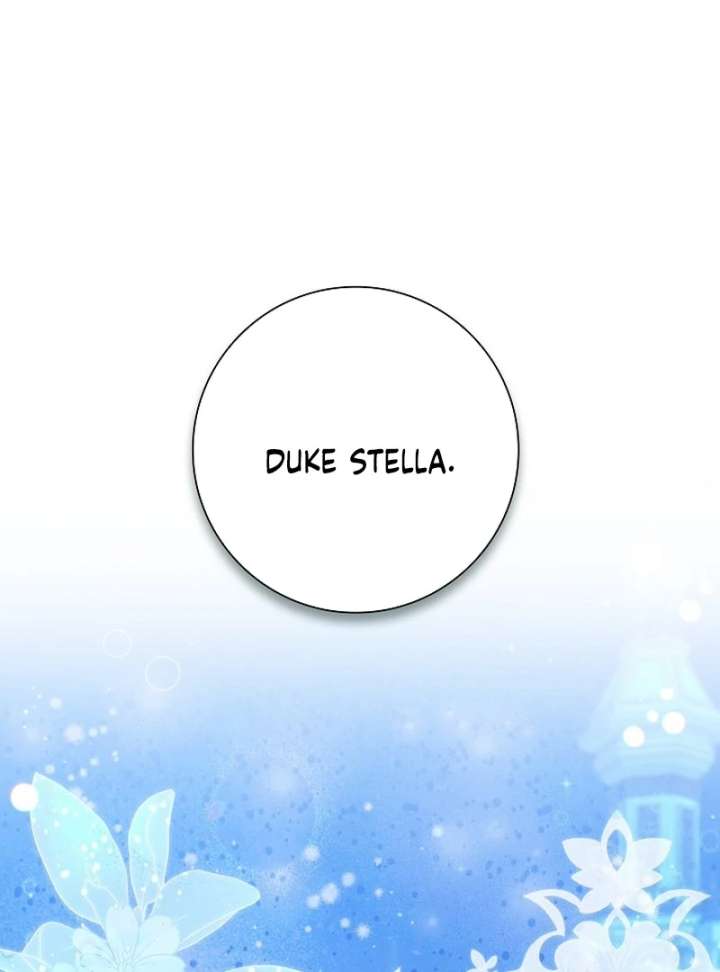 I Tried to Twist the Original Story But Ended Up Seducing the Northern Duke Chapter 28 463 051