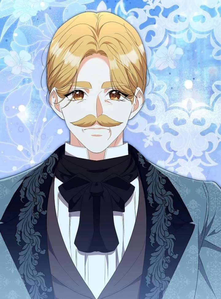 I Tried to Twist the Original Story But Ended Up Seducing the Northern Duke Chapter 28 464 052