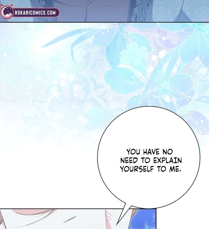 I Tried to Twist the Original Story But Ended Up Seducing the Northern Duke Chapter 28 465 053