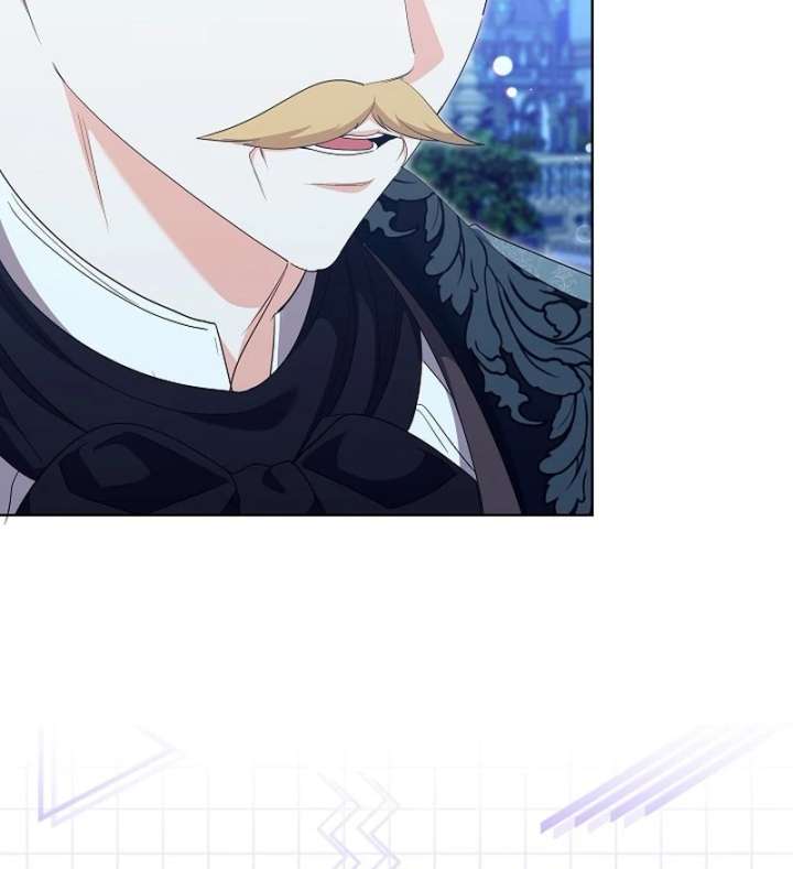 I Tried to Twist the Original Story But Ended Up Seducing the Northern Duke Chapter 28 466 054